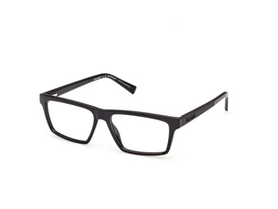Timberland TB50091 Eyeglasses