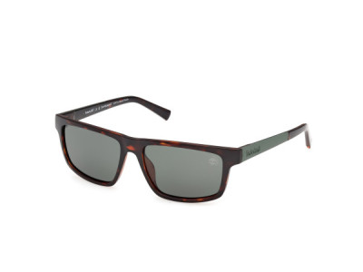 Timberland TB00070 Sunglasses
