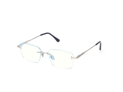 Tom Ford FT6117-B Eyeglasses