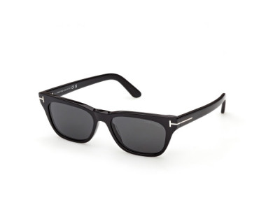 Tom Ford FT1362 PENN-02 Sunglasses