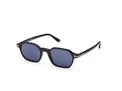 Tom Ford FT1301 JOEY-02 Sunglasses
