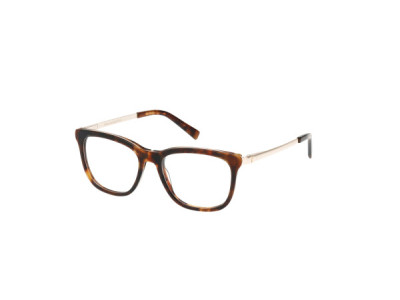 Abercrombie & Fitch AF50065 Eyeglasses