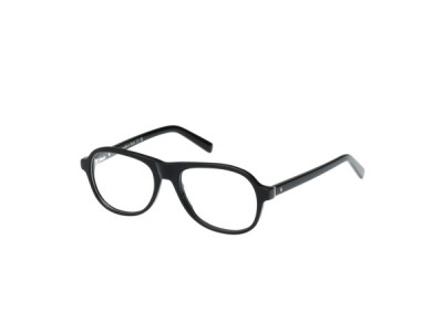 Abercrombie & Fitch AF50064 Eyeglasses