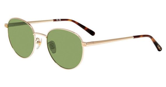 Furla SFUB19 Sunglasses