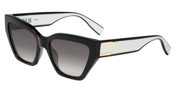 Furla SFU975 Sunglasses