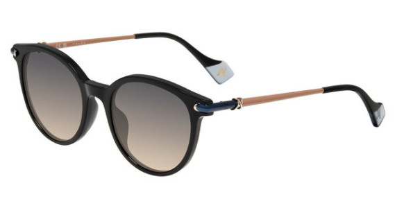 Yalea SYA246 Sunglasses