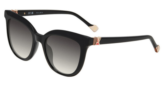 Yalea SYA244 Sunglasses