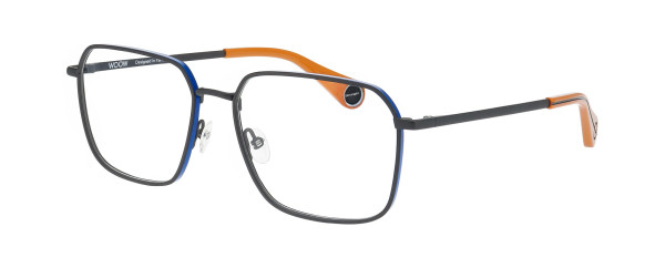 Woow BE STRONGER 3 Sunglasses