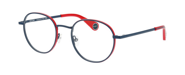 Woow BE STRONGER 2 Sunglasses