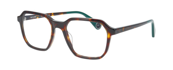 Woow JACK POT 1 Sunglasses