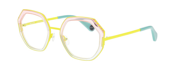 Woow NEXT LEVEL 1 Sunglasses