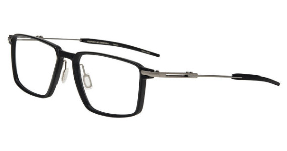 Porsche Design P81006 Eyeglasses