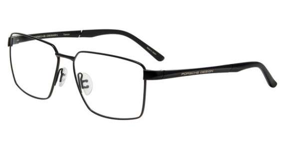 Porsche Design P81004 Eyeglasses