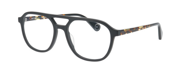 Woow JACK POT 2 Sunglasses