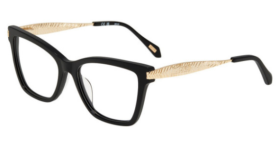 Just Cavalli VJC190 Eyeglasses