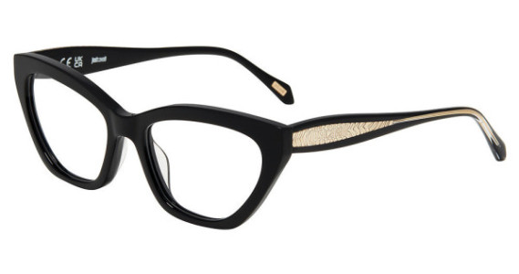 Just Cavalli VJC184 Eyeglasses