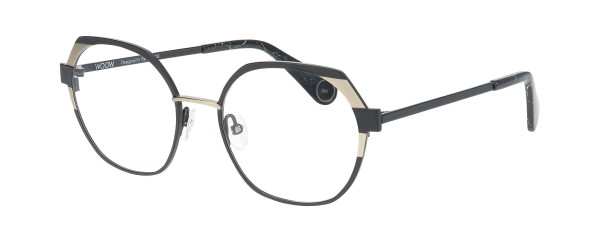 Woow DOUBLE SIX 1 Sunglasses