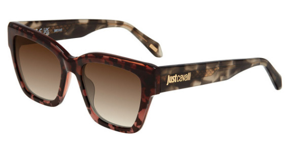 Just Cavalli SJC197 Sunglasses