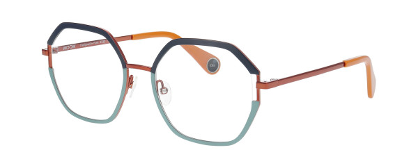 Woow GAME ON 3 Sunglasses