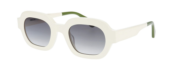 Woow SUPER SCORE 1 Sunglasses