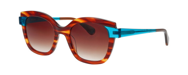 Woow SUPER DICE 1 Sunglasses