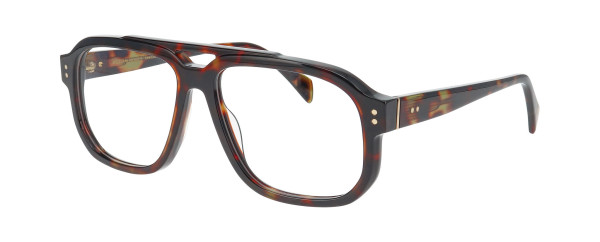 William Morris HARPER 1 Eyeglasses