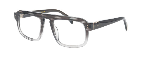 William Morris WESTWAY 4 Eyeglasses