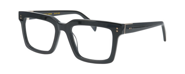 William Morris WESTWAY 3 Eyeglasses