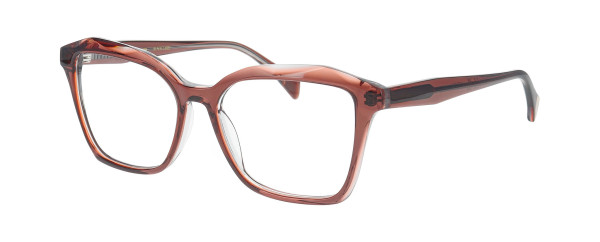William Morris LIBERTY 1 Eyeglasses