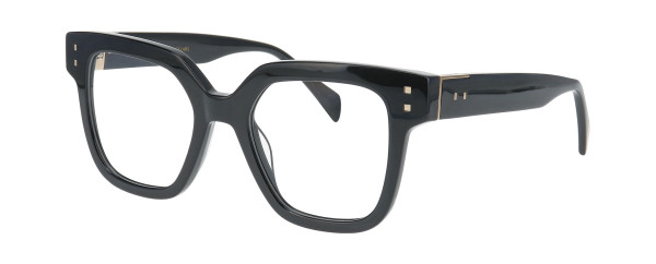 William Morris QUEENS 4 Eyeglasses