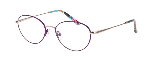 Nifties NI8561 Eyeglasses