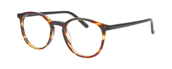 Nifties NI9549 Eyeglasses