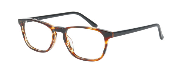 Nifties NI9550 Eyeglasses