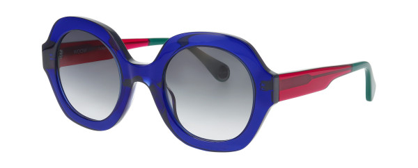 Woow SUPER SCORE 2 Sunglasses