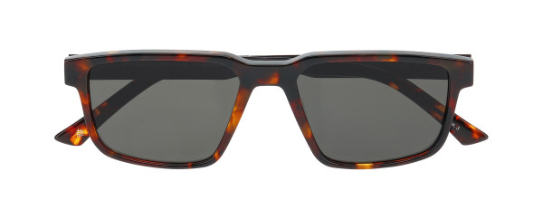 Prodesign Denmark EXTRUSION 7 S Sunglasses
