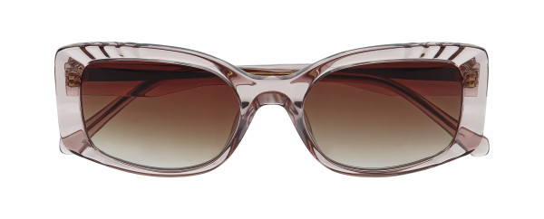 Prodesign Denmark STELLAR 2S Sunglasses