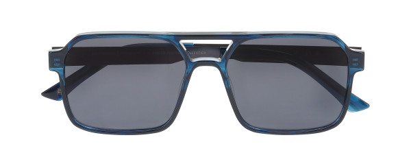 Prodesign Denmark EXTRUSION 9 S Sunglasses