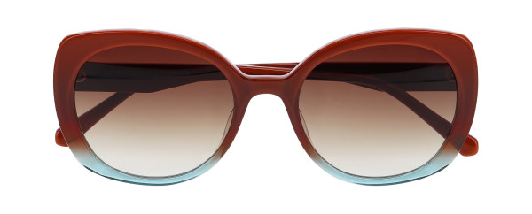 Prodesign Denmark STELLAR 1S Sunglasses