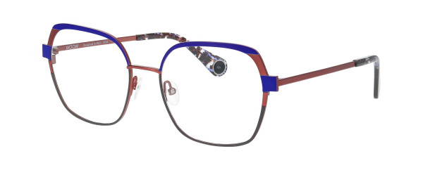 Woow DOUBLE SIX 2 Sunglasses