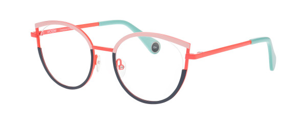 Woow GAME ON 2 Sunglasses