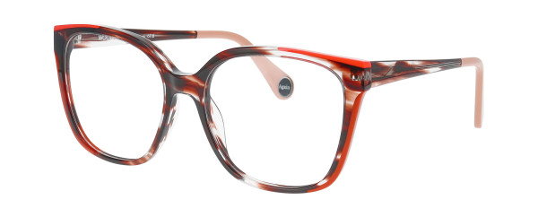 Woow PLAY AGAIN 4 Sunglasses