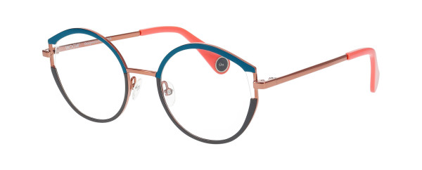 Woow GAME ON 1 Sunglasses