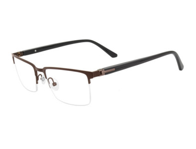 Club Level Designs CLD9412 Eyeglasses