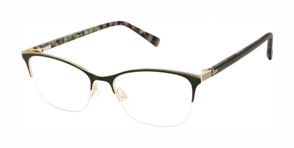 Ted Baker TW531 Eyeglasses