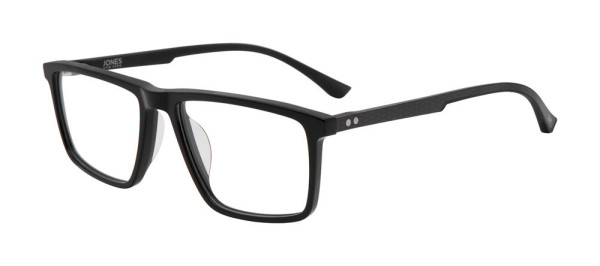 Jones New York VJOM568 Eyeglasses