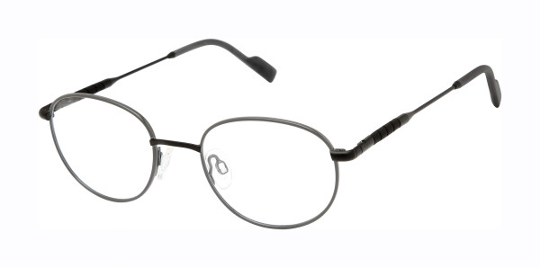 TITANflex 827090 Eyeglasses