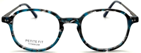 Italia Mia IM833 Eyeglasses