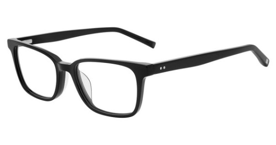 Jones New York VJOM569 Eyeglasses