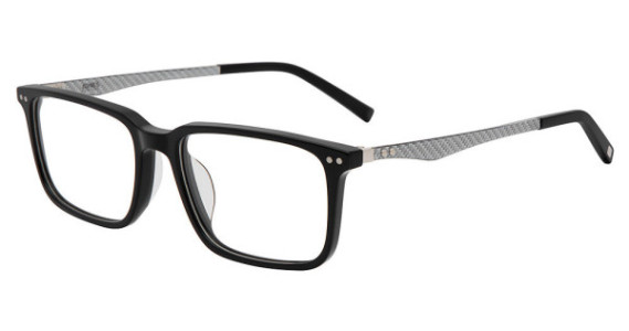 Jones New York VJOM567 Eyeglasses