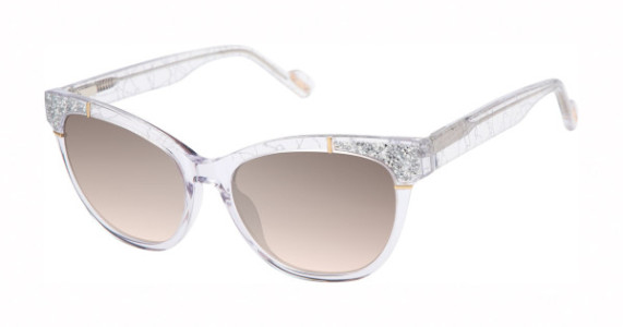 L.A.M.B. LA607 Sunglasses